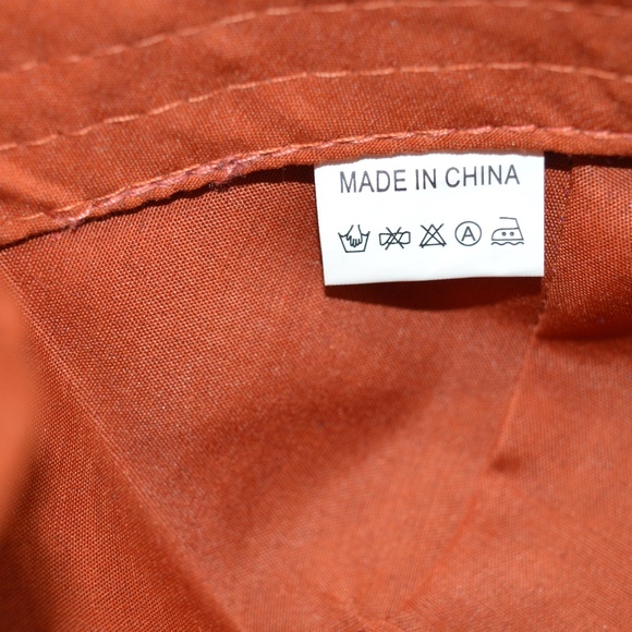 NEW Fashion Men Women Black Beret Flat Cap - Picture 6 of 6